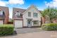 King Homes-165.jpg