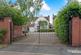 King Homes-1.jpg