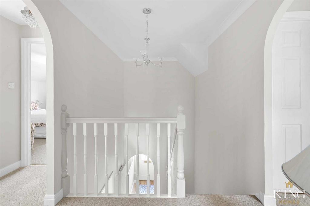 King Homes-167.jpg