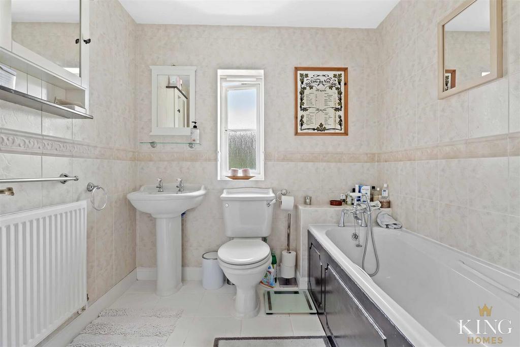 King Homes-149.jpg