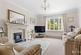 King Homes-155.jpg
