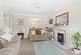 King Homes-156.jpg