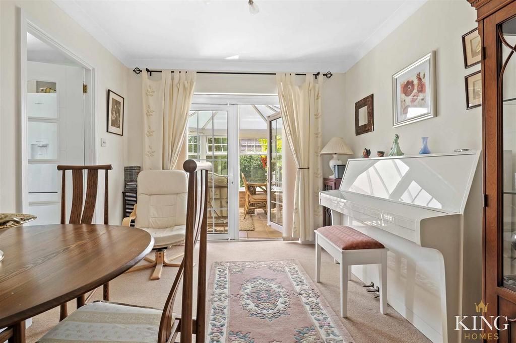 King Homes-157.jpg