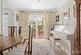 King Homes-157.jpg