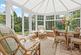 King Homes-158.jpg