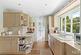 King Homes-159.jpg