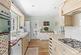 King Homes-160.jpg
