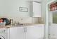 King Homes-161.jpg