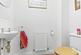 King Homes-154.jpg