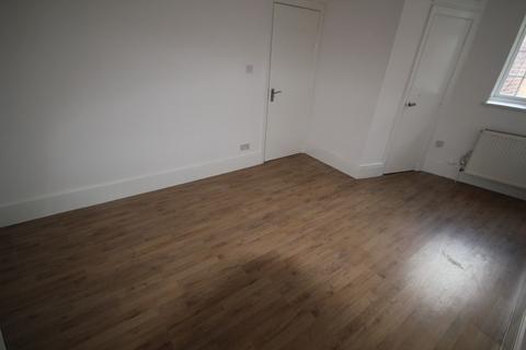 undefined, 267a Station Road, Harrow HA1