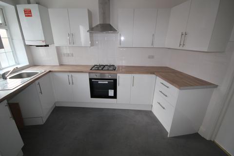undefined, 267a Station Road, Harrow HA1