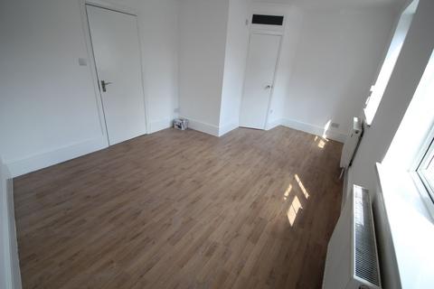undefined, 267a Station Road, Harrow HA1