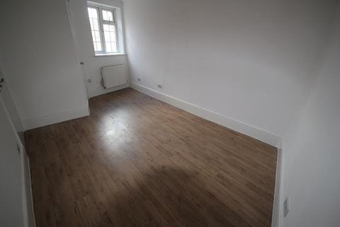 undefined, 267a Station Road, Harrow HA1