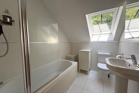 4 bedroom townhouse for sale, Rowan Court, Bolton, BL1
