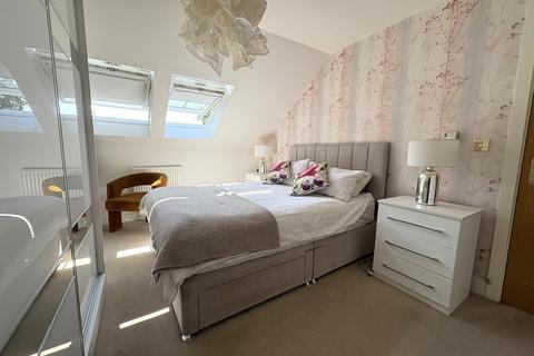 undefined, Rowan Court, Bolton, BL1