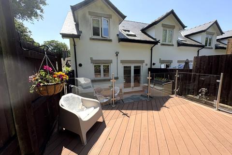 undefined, Rowan Court, Bolton, BL1