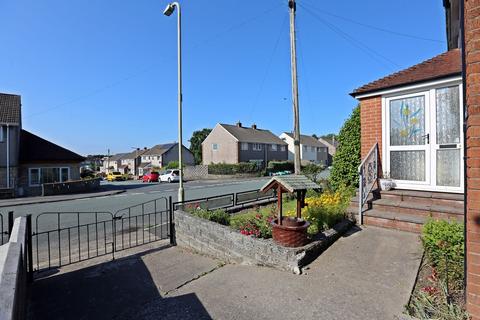 undefined, Tudor Way, Pontypridd CF38