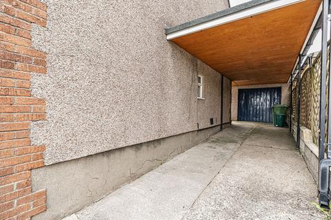 undefined, Tudor Way, Pontypridd CF38