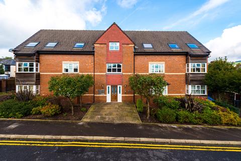 undefined, Wetherby Court, Horwich, Bolton, BL6
