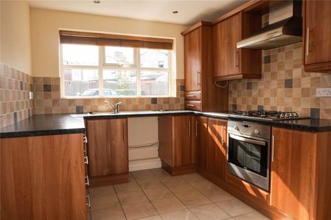 undefined, Wetherby Court, Horwich, Bolton, BL6