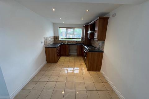 undefined, Wetherby Court, Horwich, Bolton, BL6