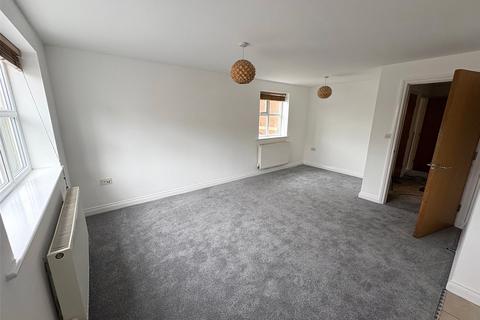 undefined, Wetherby Court, Horwich, Bolton, BL6