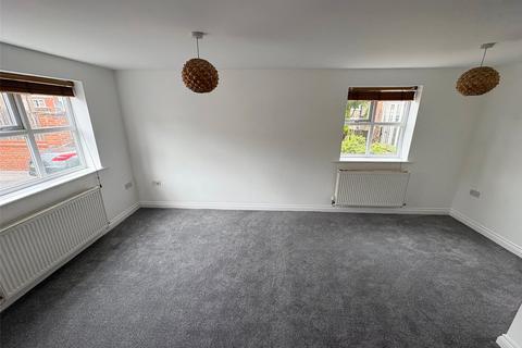 undefined, Wetherby Court, Horwich, Bolton, BL6