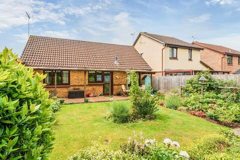 undefined, The Oaks, Taunton TA1