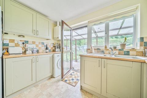 undefined, The Oaks, Taunton TA1