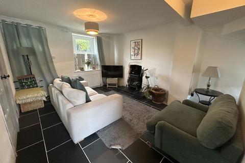 2 bedroom cottage for sale, Bwlch, Brecon, LD3