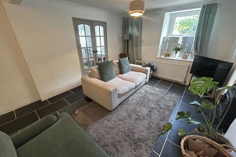 2 bedroom cottage for sale, Bwlch, Brecon, LD3