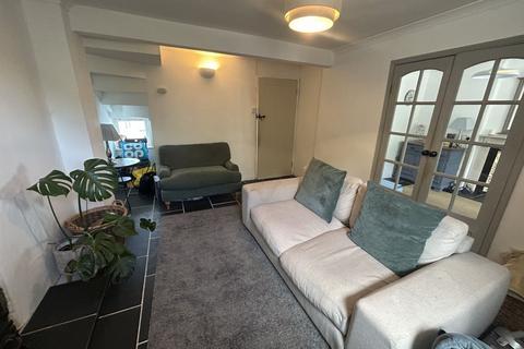 2 bedroom cottage for sale, Bwlch, Brecon, LD3