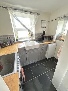 2 bedroom cottage for sale, Bwlch, Brecon, LD3