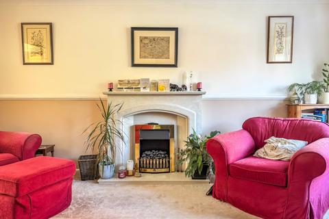 5 bedroom detached house for sale, Merlin Park, Portishead, BS20