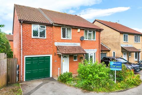 5 bedroom detached house for sale, Merlin Park, Portishead, BS20
