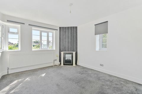 57 Warwick Gardens, Thornton Heath, CR7 7NB