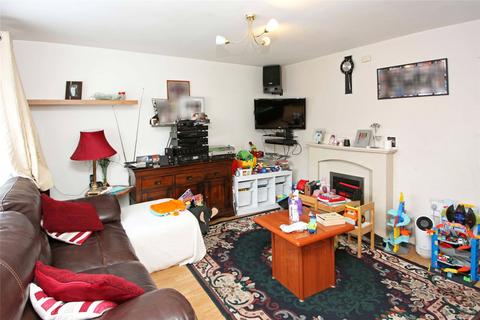 3 bedroom end of terrace house for sale, Springhill Crescent, Madeley, Telford, Shropshire, TF7