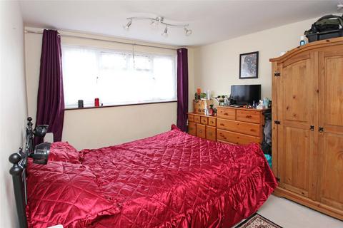3 bedroom end of terrace house for sale, Springhill Crescent, Madeley, Telford, Shropshire, TF7