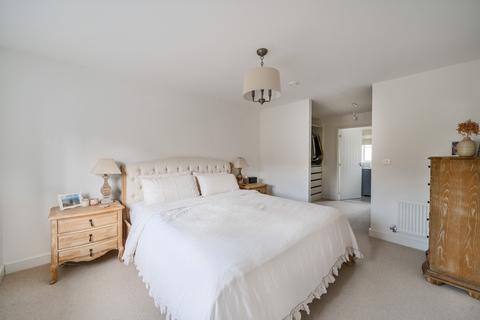 undefined, Somerdale Avenue, Gloucester GL3