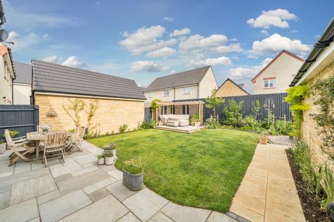 undefined, Somerdale Avenue, Gloucester GL3