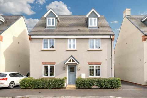 undefined, Somerdale Avenue, Gloucester GL3