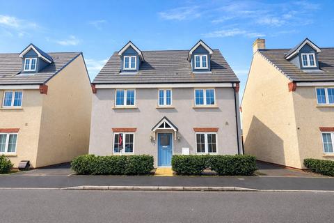undefined, Somerdale Avenue, Gloucester GL3