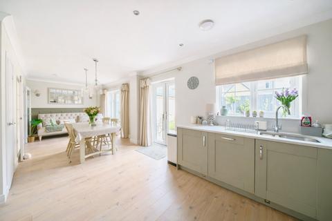 undefined, Somerdale Avenue, Gloucester GL3