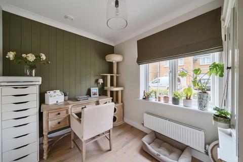 undefined, Somerdale Avenue, Gloucester GL3