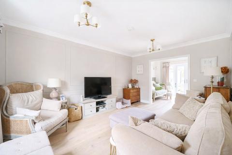 undefined, Somerdale Avenue, Gloucester GL3