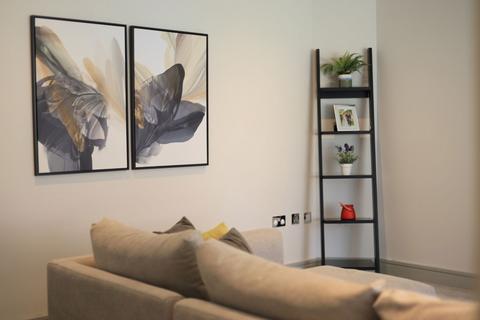 3 bedroom semi-detached house for sale, Parklands , Abingdon  OX13