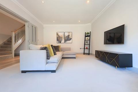 3 bedroom semi-detached house for sale, Parklands , Abingdon  OX13