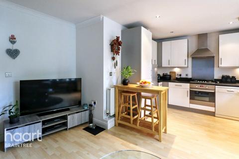 undefined, Mortymer Close, Dunmow