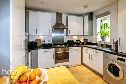 undefined, Mortymer Close, Dunmow