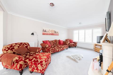 85 Howard Cornish Road, Marcham, Abingdon, OX13 6PU